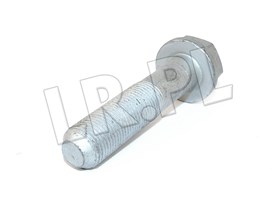 SRUBA DRAZKA PANHARDA DISCO II RDI100020GEN