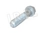 SRUBA DRAZKA PANHARDA DISCO II RDI100020GEN