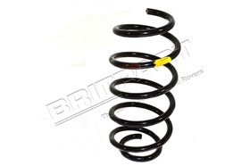 SPRING - COIL REB000110