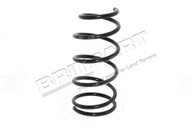 SPRING - COIL REB101461
