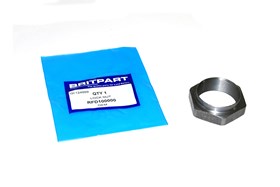 NAKRETKA BLOKUJACA PIASTY DEFENDER OD 99 RFD100000