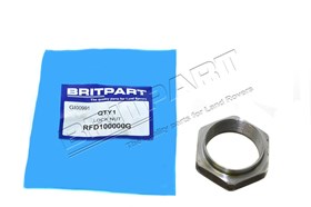 NAKRETKA BLOKUJACA PIASTY DEFENDER OD 99 RFD100000G