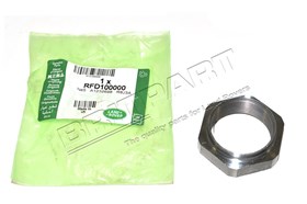 NAKRETKA BLOKUJACA PIASTY DEFENDER OD 99 RFD100000GEN