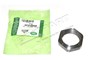 NAKRETKA BLOKUJACA PIASTY DEFENDER OD 99 RFD100000GEN