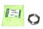 NAKRETKA BLOKUJACA PIASTY DEFENDER OD 99 RFD100000GEN