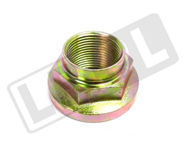 NAKRETKA PIASTY DISCO 3/FREEL.2/RR SPORT RFD500020ALL
