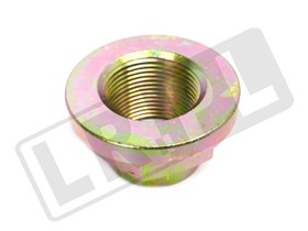 NAKRETKA PIASTY DISCO 3/FREEL.2/RR SPORT RFD500020ALL