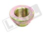 NAKRETKA PIASTY DISCO 3/FREEL.2/RR SPORT RFD500020ALL