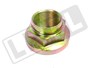 NAKRETKA PIASTY DISCO 3/FREEL.2/RR SPORT RFD500020ALL
