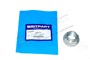 NAKRETKA PIASTY DISCO 3/FREEL.2/RR SPORT RFD500020G