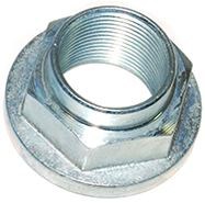 NAKRETKA PIASTY DISCO 3/FREEL.2/RR SPORT RFD500020G
