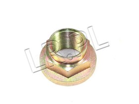 NAKRETKA PIASTY DISCO 3/FREEL.2/RR SPORT RFD500020GEN