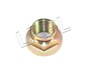 NAKRETKA PIASTY DISCO 3/FREEL.2/RR SPORT RFD500020GEN