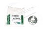 NAKRETKA PIASTY DISCO 3/FREEL.2/RR SPORT RFD500020GEN