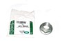 NAKRETKA PIASTY DISCO 3/FREEL.2/RR SPORT RFD500020GEN