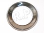 PIERSCIEN OZDOBNY FELGI (CHROMOWANY) - B RG6476P