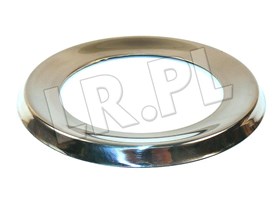 PIERSCIEN OZDOBNY FELGI (CHROMOWANY) - B RG6476P