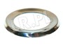 PIERSCIEN OZDOBNY FELGI (CHROMOWANY) - B RG6476P