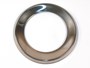 PIERSCIEN OZDOBNY FELGI (CHROMOWANY) - B RG6476P