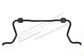 BAR - STABILIZER RGB000054G