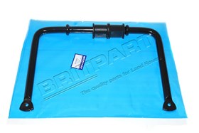 STABILIZATOR TYL (LESS ACTIVE ROLL) ZAWI RGB101320