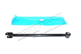 DRAZEK WZDLUZNY TYL - FREELANDER RGD000090