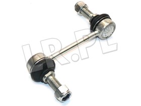LACZNIK STABILIZATORA TYL - DISCOVERY 3 RGD000312EUROSPARE