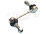 LACZNIK STABILIZATORA TYL - DISCOVERY 3 RGD000312EUROSPARE