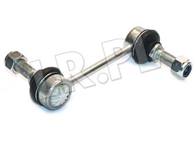 LACZNIK STABILIZATORA TYL - DISCOVERY 3 RGD000312EUROSPARE