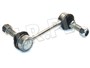 LACZNIK STABILIZATORA TYL - DISCOVERY 3 RGD000312EUROSPARE