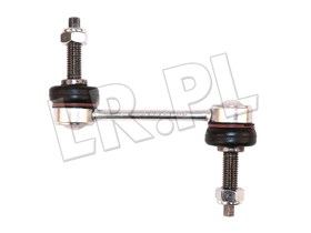 LACZNIK STABILIZATORA TYL - DISCOVERY 3 RGD000312FEBI