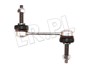LACZNIK STABILIZATORA TYL - DISCOVERY 3 RGD000312FEBI