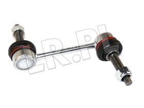 LACZNIK STABILIZATORA TYL - DISCOVERY 3 RGD000312FEBI