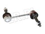 LACZNIK STABILIZATORA TYL - DISCOVERY 3 RGD000312FEBI