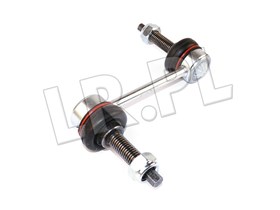 LACZNIK STABILIZATORA TYL - DISCOVERY 3 RGD000312FEBI