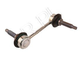 LACZNIK STABILIZATORA TYL DISCOVERY 3 / RGD000312GEN