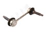 LACZNIK STABILIZATORA TYL DISCOVERY 3 / RGD000312GEN
