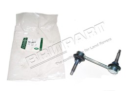 LACZNIK STABILIZATORA TYL DISCOVERY 3 / RGD000312GEN