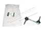 LACZNIK STABILIZATORA TYL DISCOVERY 3 / RGD000312GEN