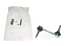 LACZNIK STABILIZATORA TYL DISCOVERY 3 / RGD000312GEN