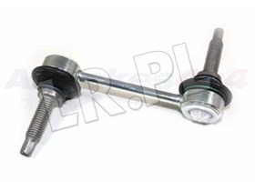 LACZNIK STABILIZATORA TYL - DISCOVERY 3 RGD000312LEMFORDER