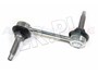 LACZNIK STABILIZATORA TYL - DISCOVERY 3 RGD000312LEMFORDER