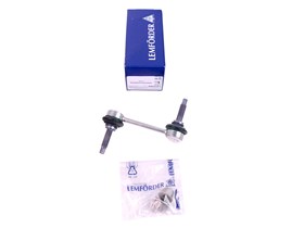 LACZNIK STABILIZATORA TYL - DISCOVERY 3 RGD000312LEMFORDER