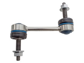 LACZNIK STABILIZATORA TYL - DISCOVERY 3 RGD000312MEYLE