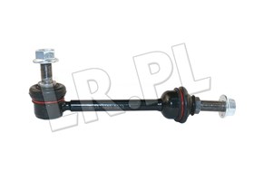 LACZNIK STABILIZATORA TYL - DISCOVERY II RGD100682LEMFORDER