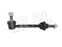 LACZNIK STABILIZATORA TYL - DISCOVERY II RGD100682LEMFORDER