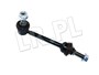 LACZNIK STABILIZATORA TYL - DISCOVERY II RGD100682LEMFORDER