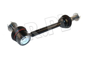 LACZNIK STABILIZATORA TYL - DISCOVERY II RGD100682LEMFORDER