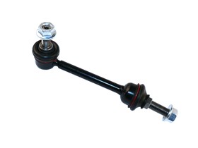 LACZNIK STABILIZATORA TYL - DISCOVERY II RGD100682LEMFORDER