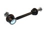 LACZNIK STABILIZATORA TYL - DISCOVERY II RGD100682LEMFORDER